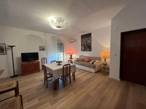 Orione Apartment